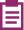 clipboard icon